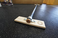 BYOB Parkour Balance Bar Kit (Bring Your Own Bar)
