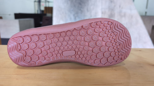 Dynamic Parkour Training Shoe - V1